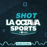 Lionel Messi y el Inter de Miami jugarán los octavos de final del Mundial de Clubes