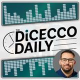 The DiCecco Daily, Positional Preview Series: New Names Around Saquon Barkley In RB Room