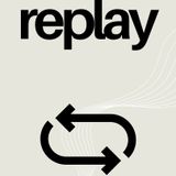 Replay - Little Boy on the Beach Gave Me a Panic Attack